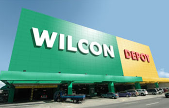WILCON DEPOT - LIBIS