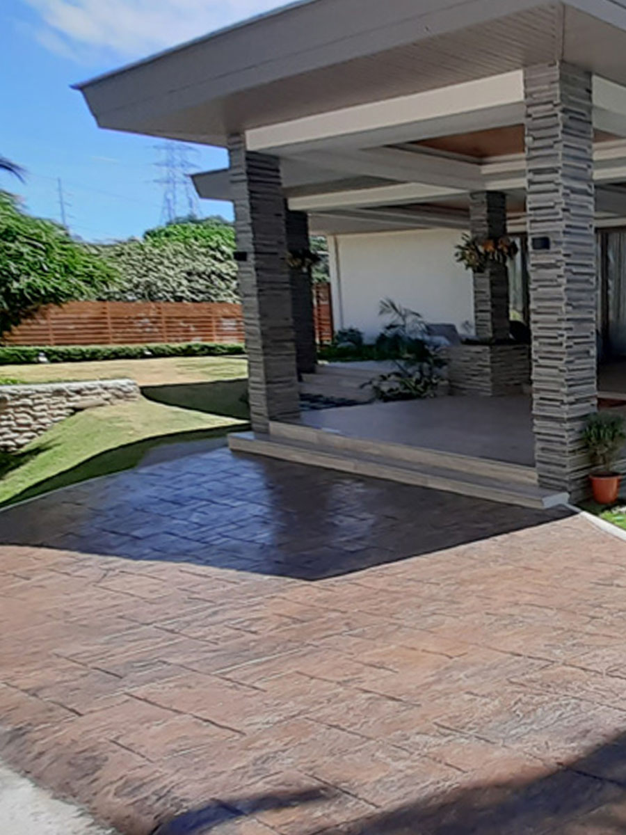 ROYAL TILE RUNNINGBOND (2)