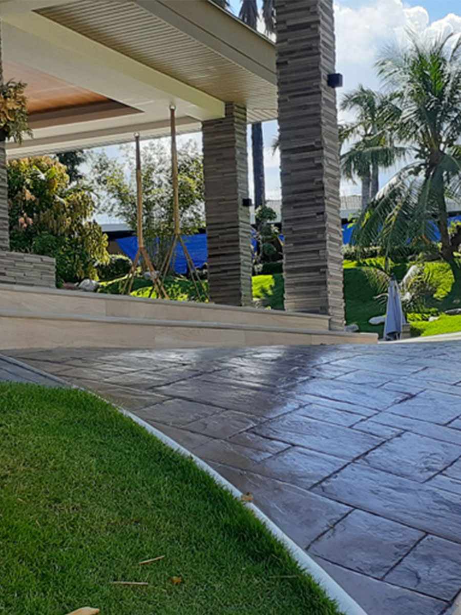 ROYAL TILE RUNNINGBOND (3)