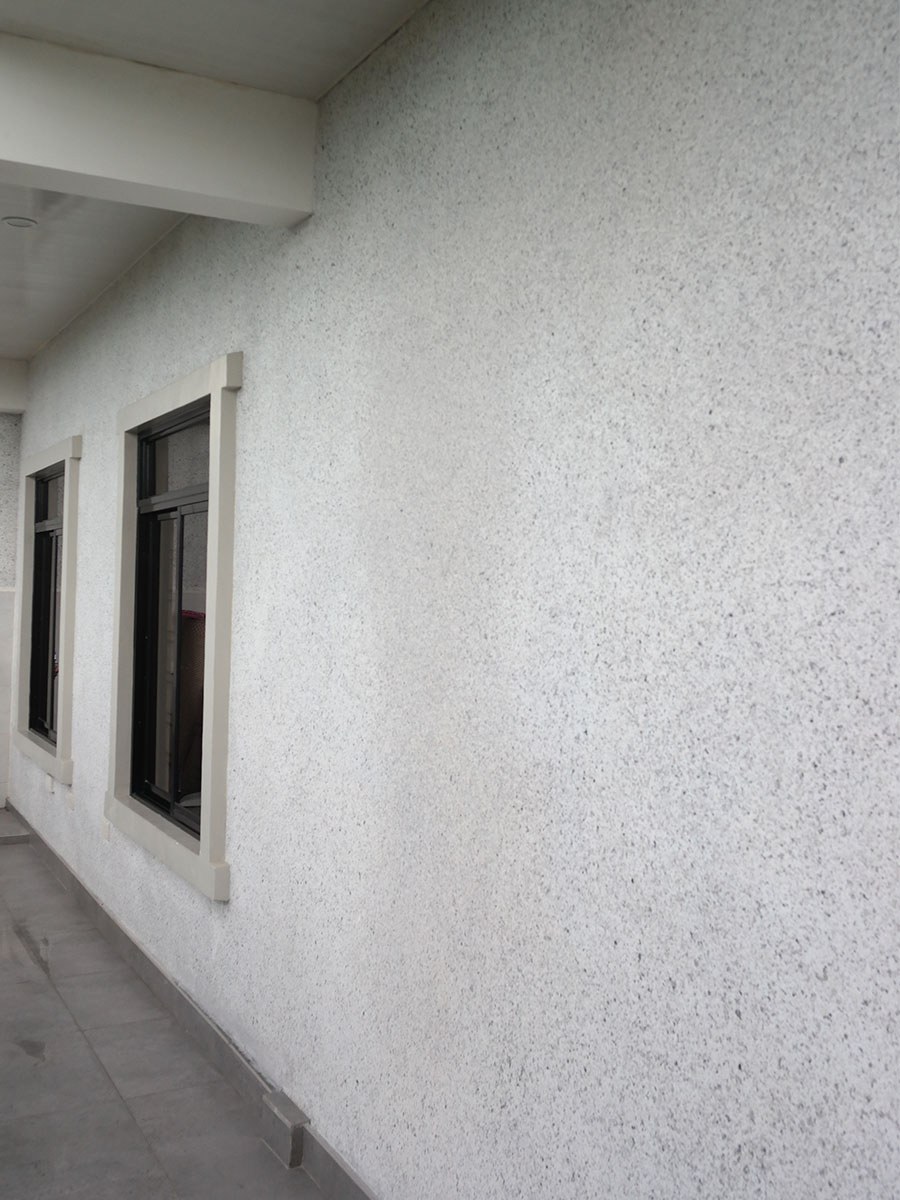 SESAME WHITE (2)