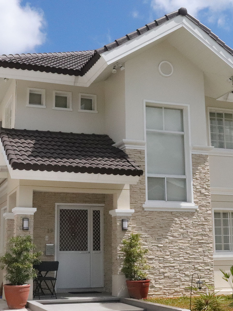 LEDGESTONE  ALABASTRO (1)