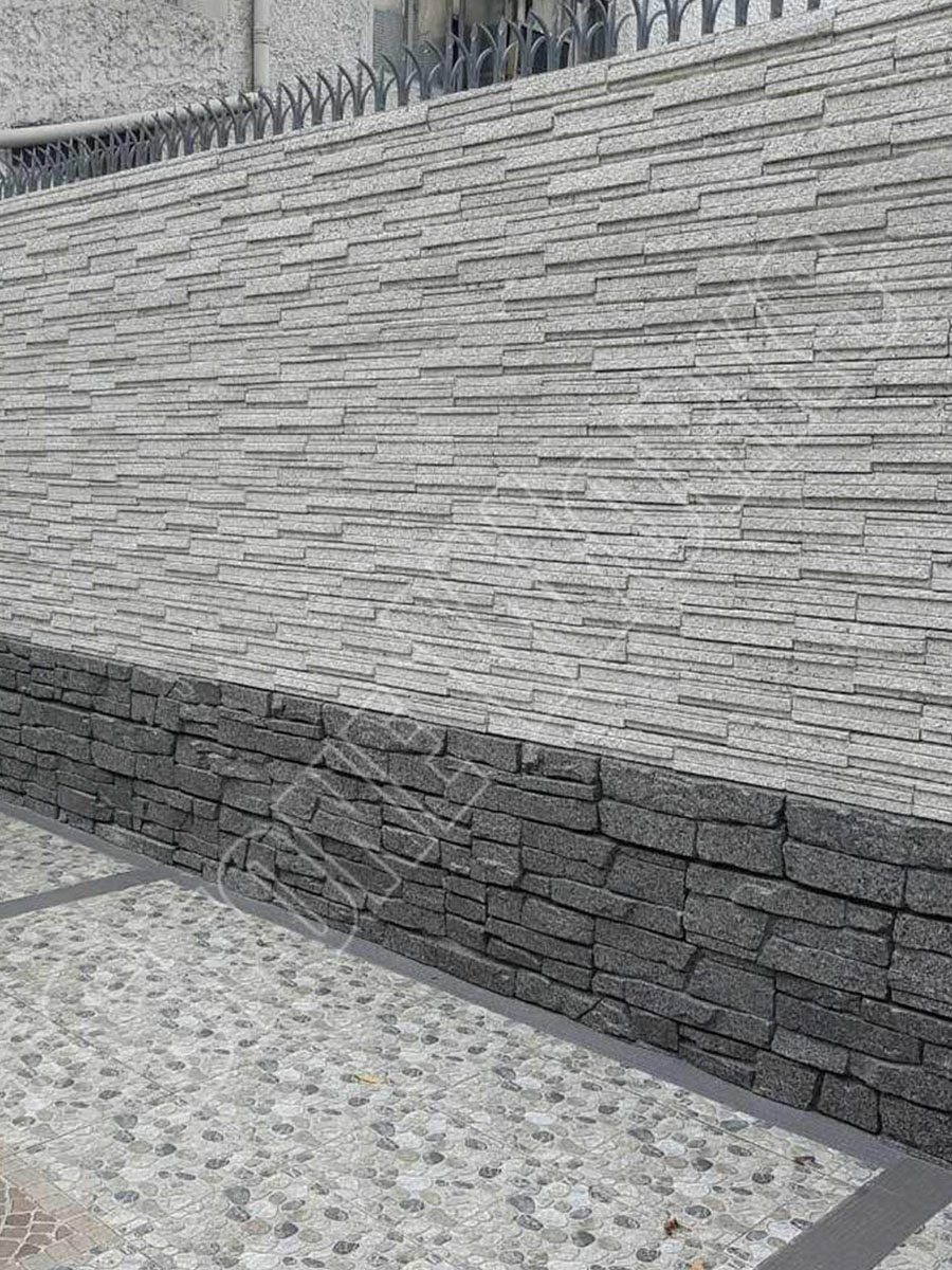 SHADOWLEDGE IMPALA / HAWK ARTICO