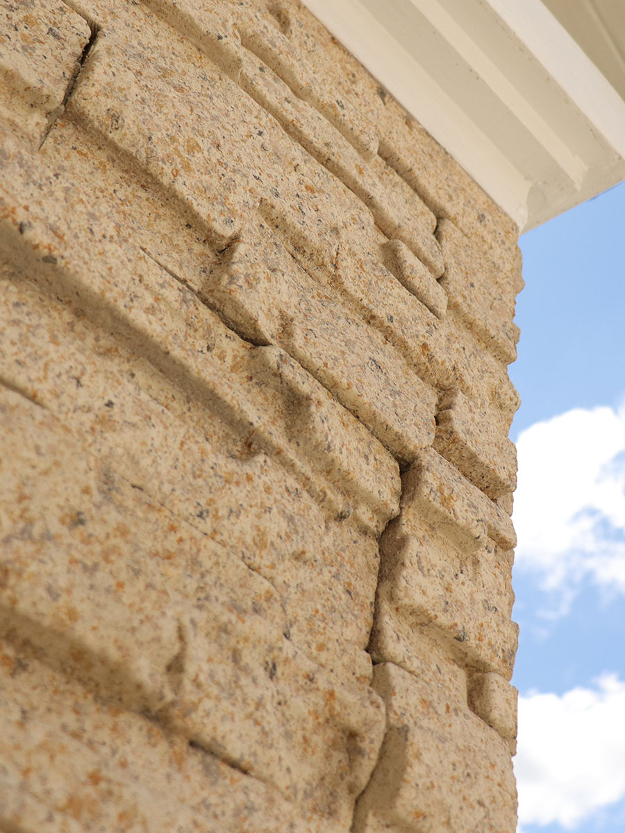 LEDGESTONE  ALABASTRO (2)