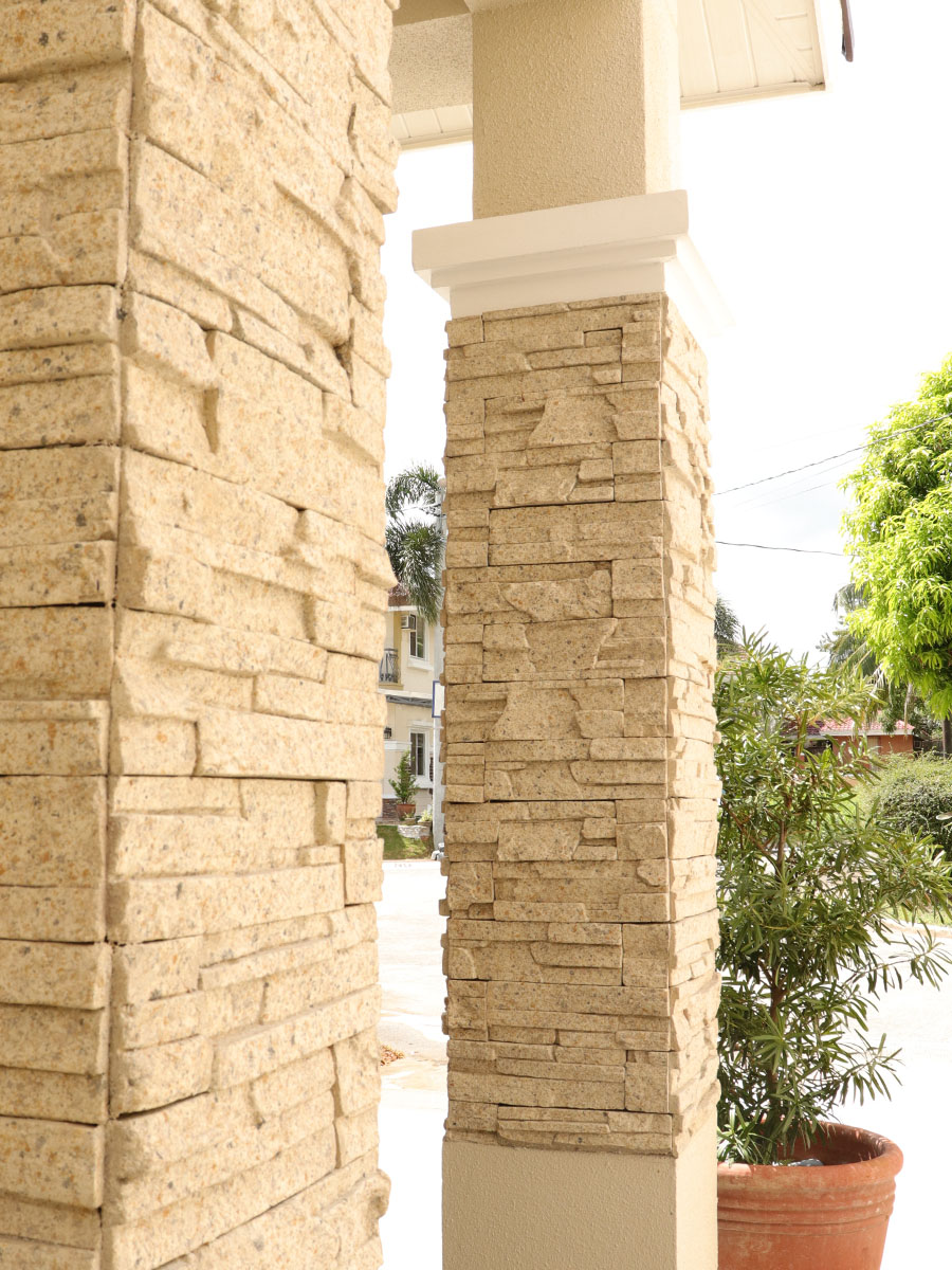 LEDGESTONE  ALABASTRO (3)