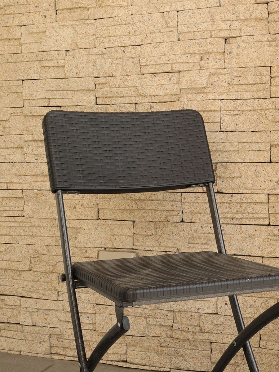 LEDGESTONE  ALABASTRO (4)