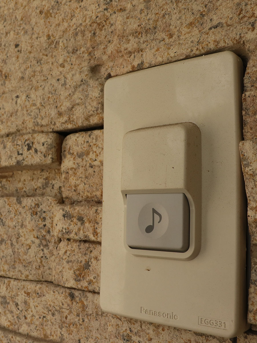 LEDGESTONE  ALABASTRO (6)