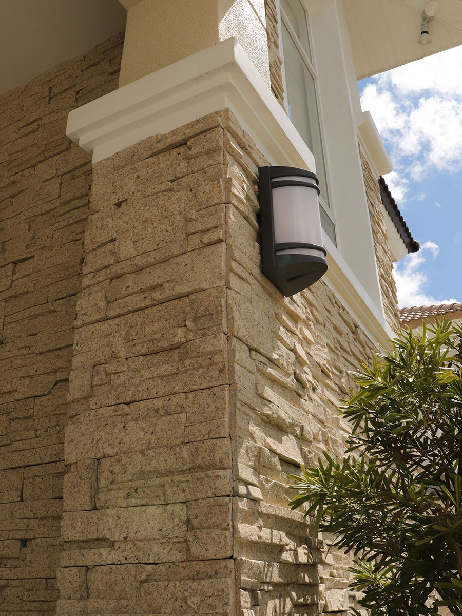 LEDGESTONE  ALABASTRO (7)