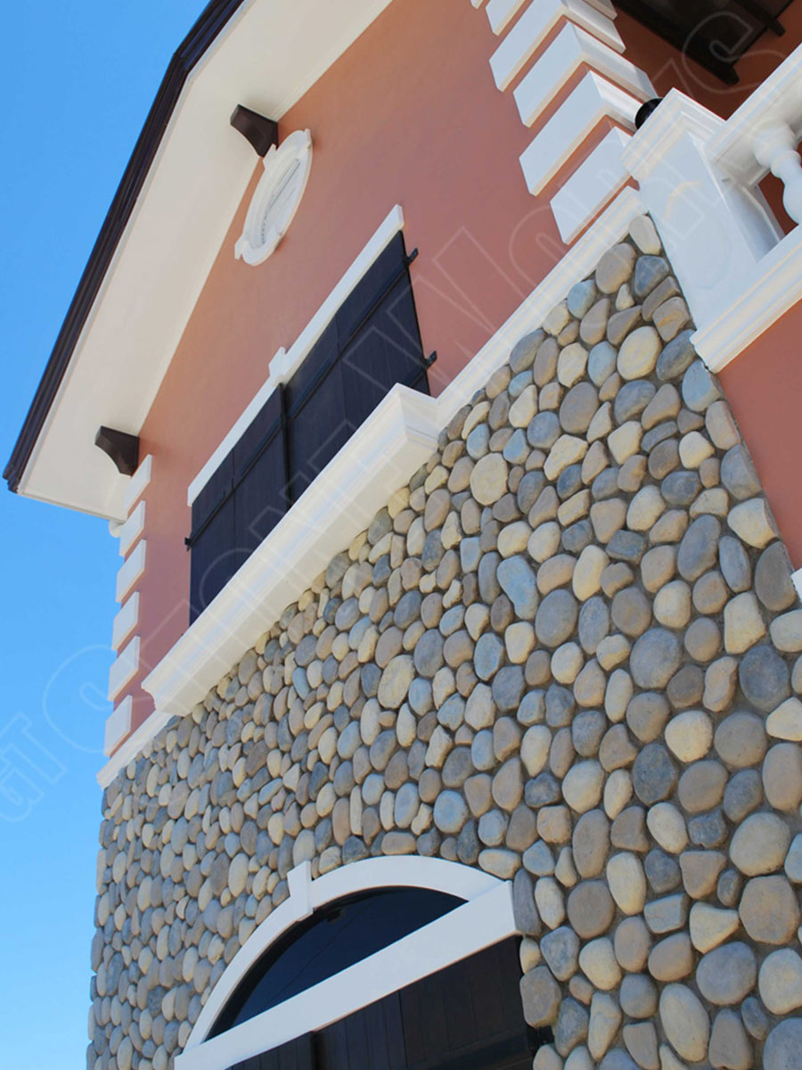 RIVERSTONE BRISTOL