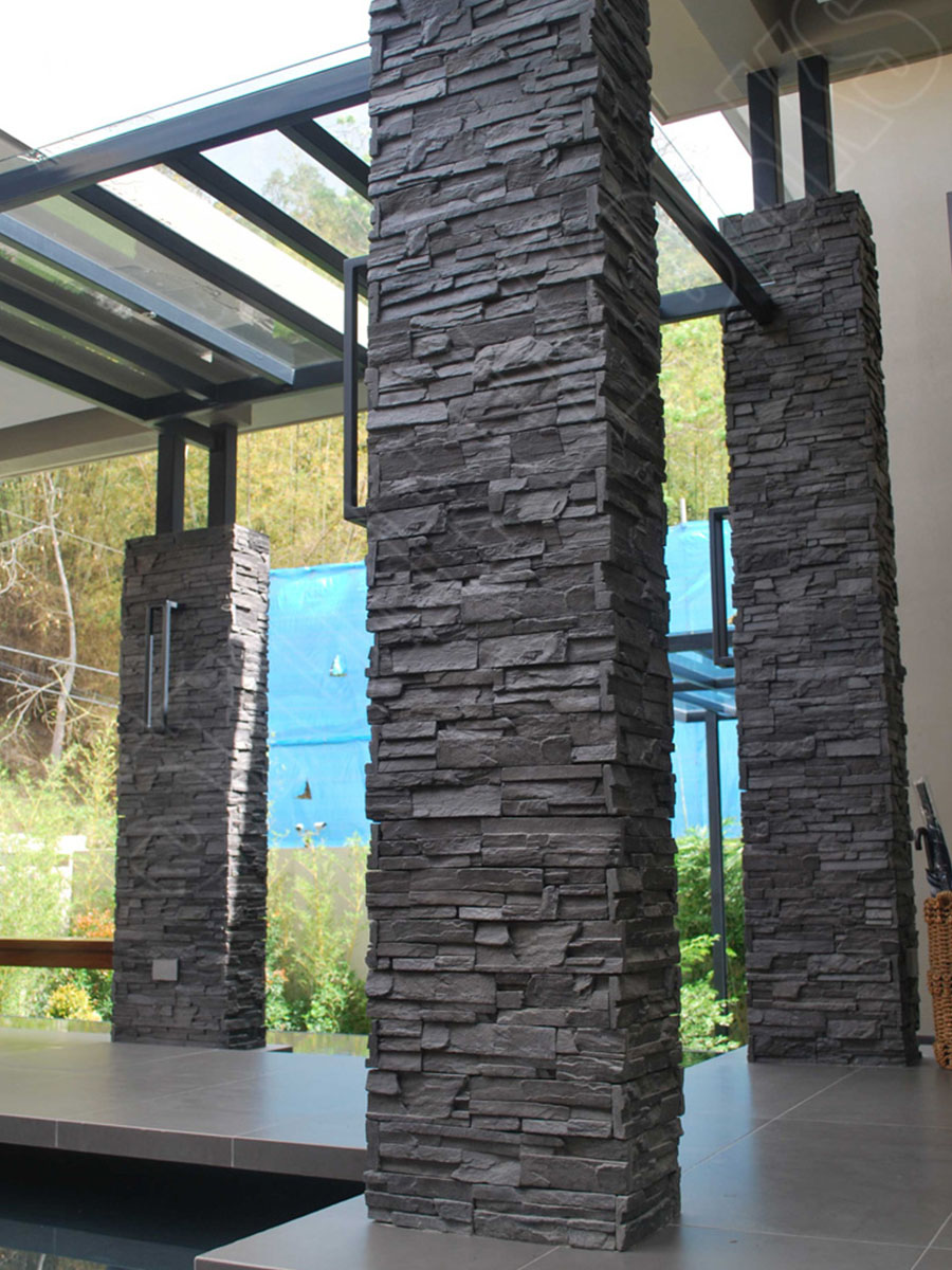 LEDGESTONE MOROCCAN (1)