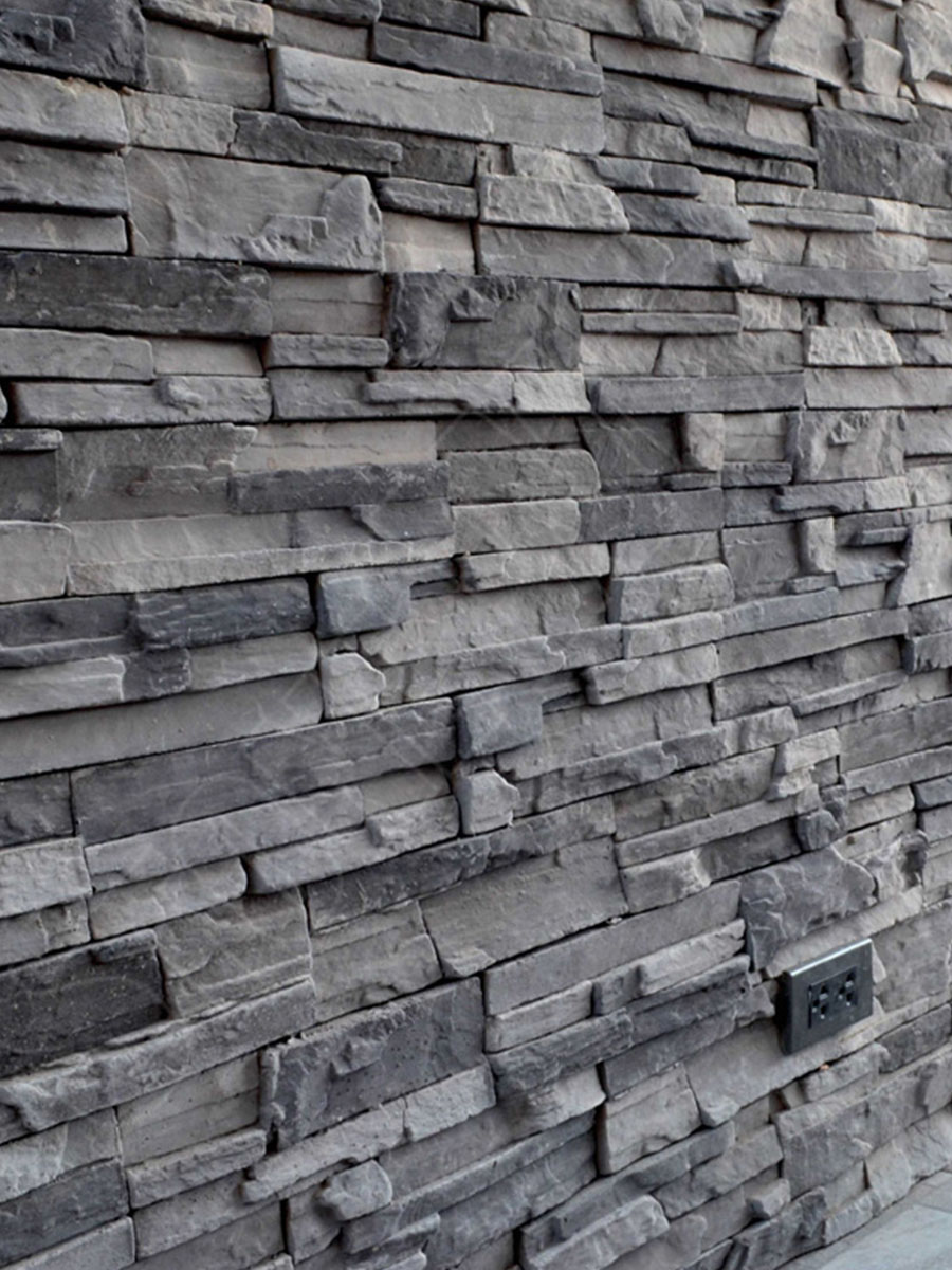 LEDGESTONE MOROCCAN (2)