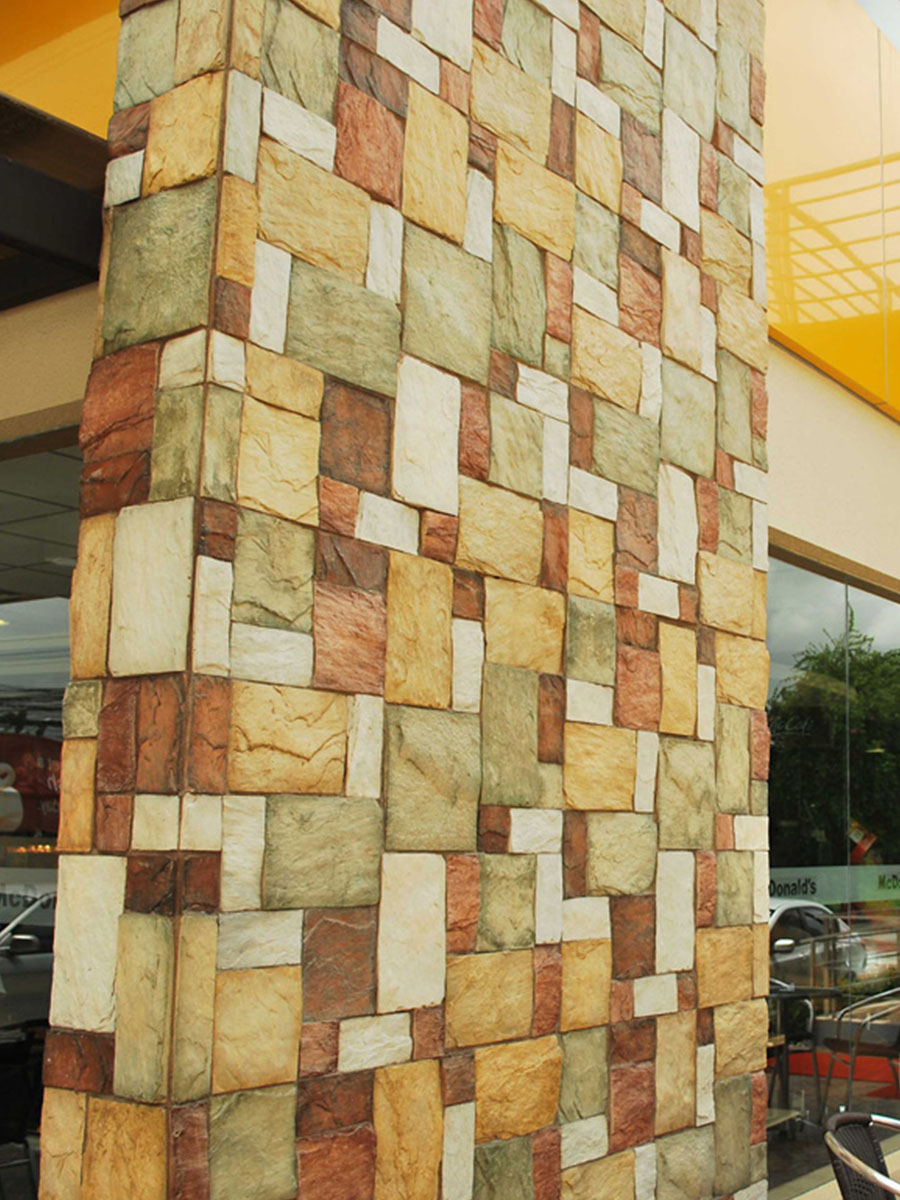 WOODSTONE CLAIRMONT (1)
