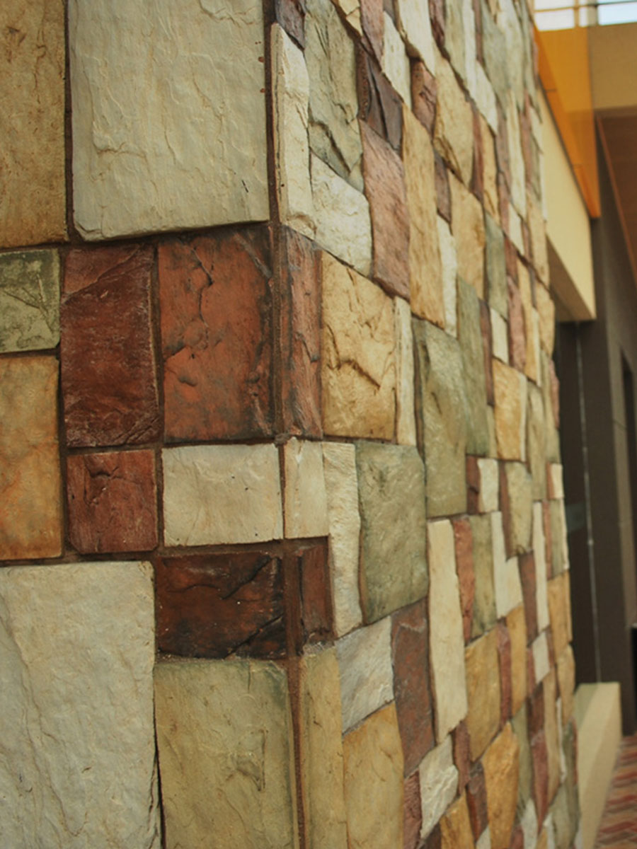 WOODSTONE CLAIRMONT (2)