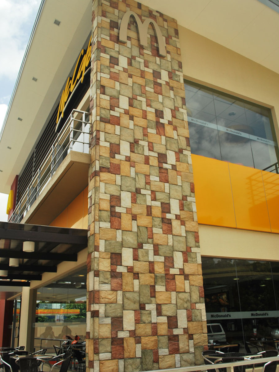 WOODSTONE CLAIRMONT (4)
