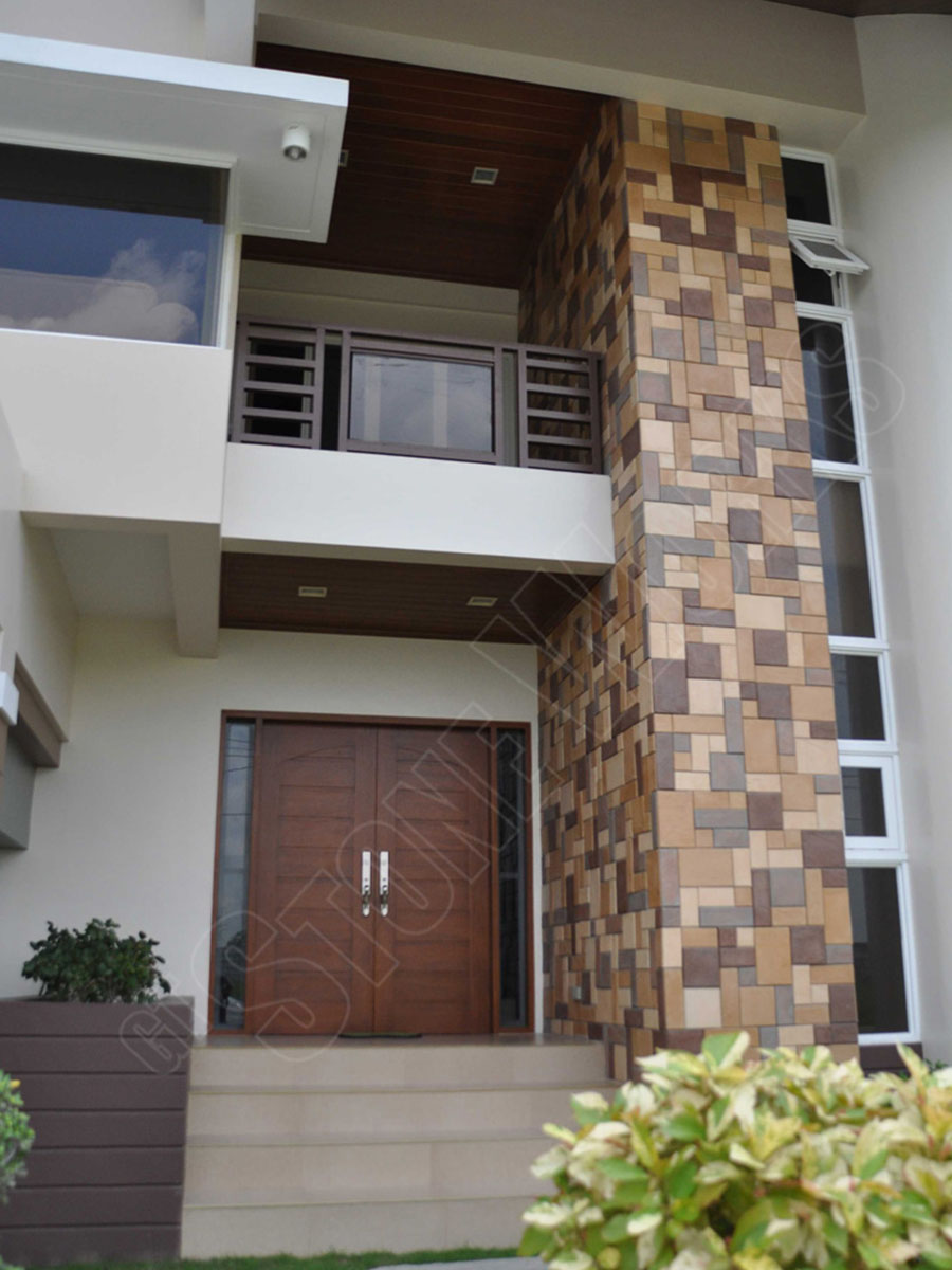 CUT STONE GALLARDO (2)