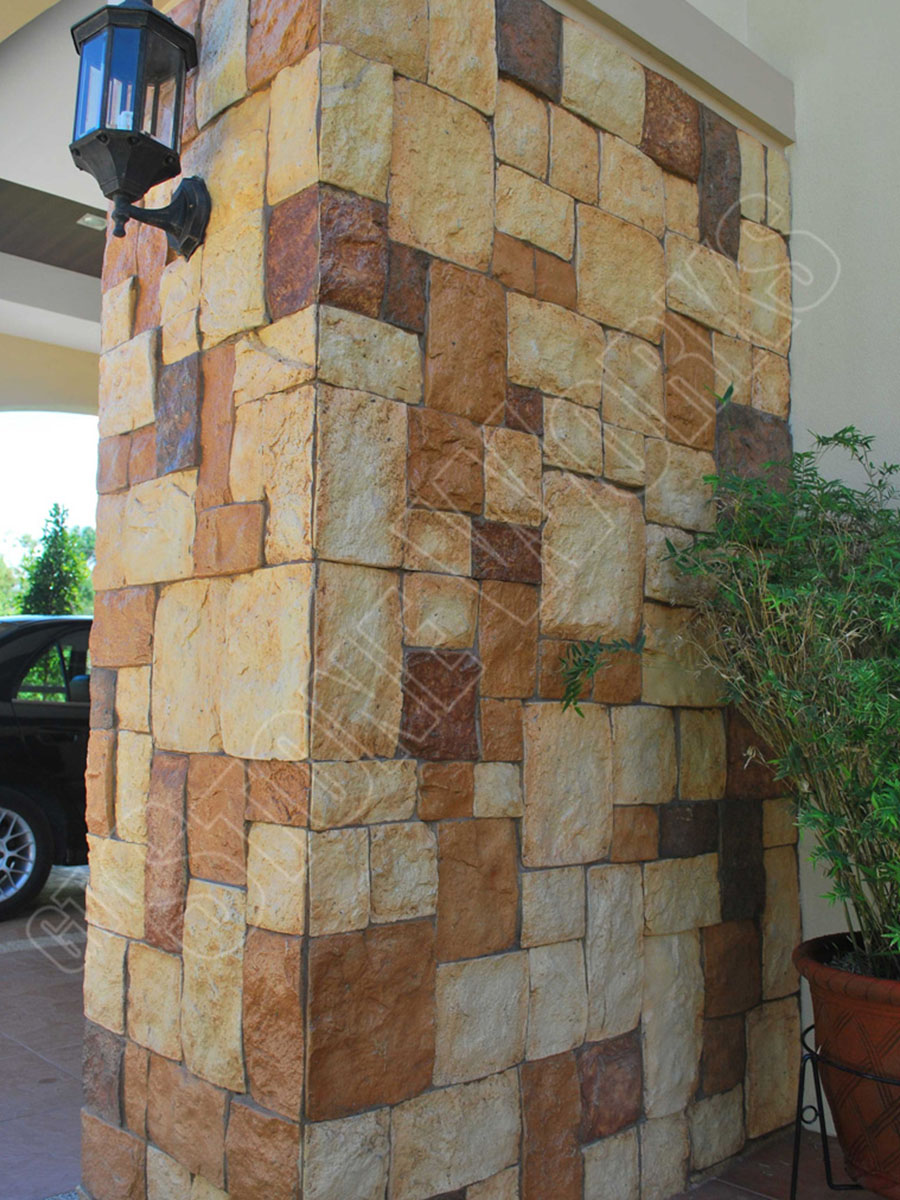 CASTLE STONE VERMONT (2)
