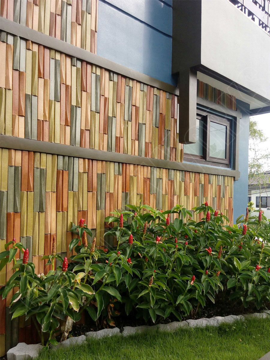 BAMBOO OHIO (2)