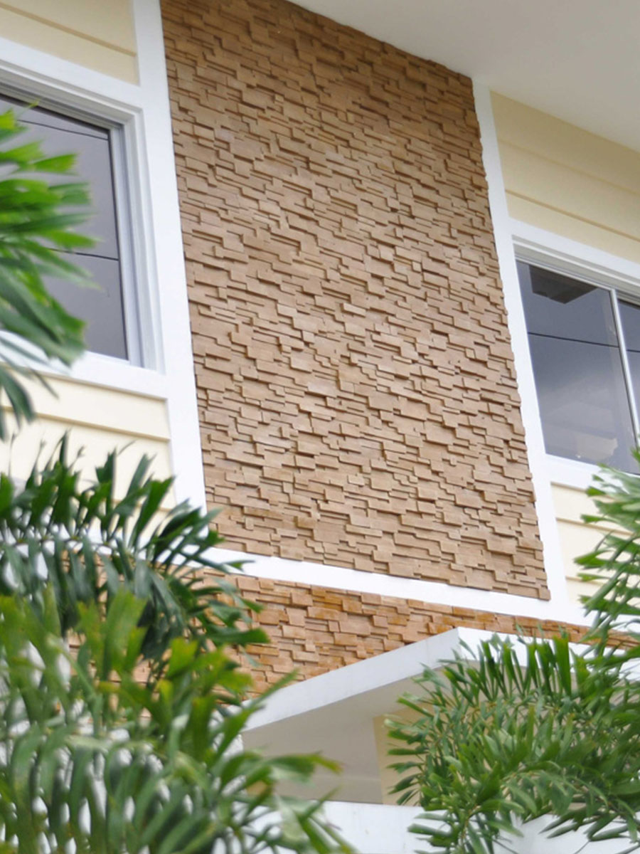 SUAVICE STONE DELANO