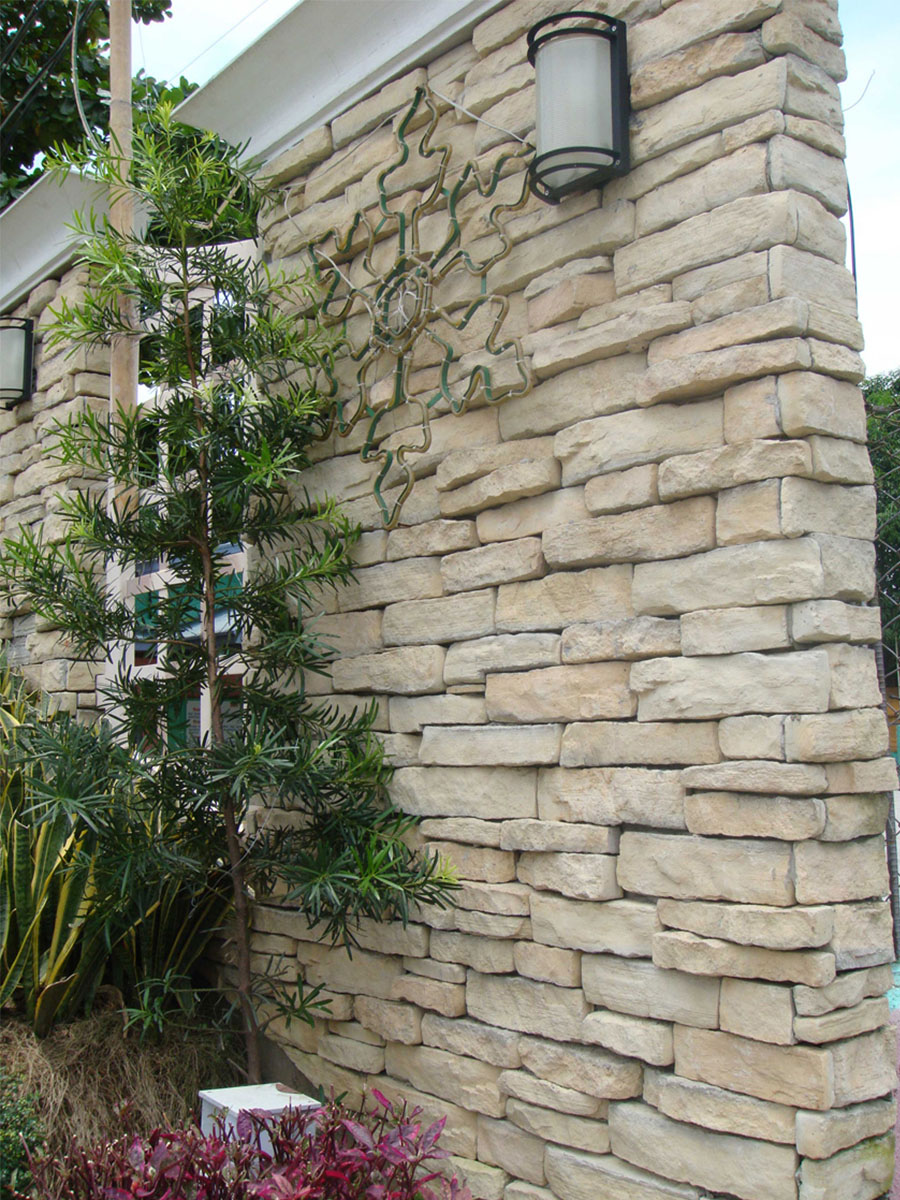 STACKSTONE PLAINFIELD