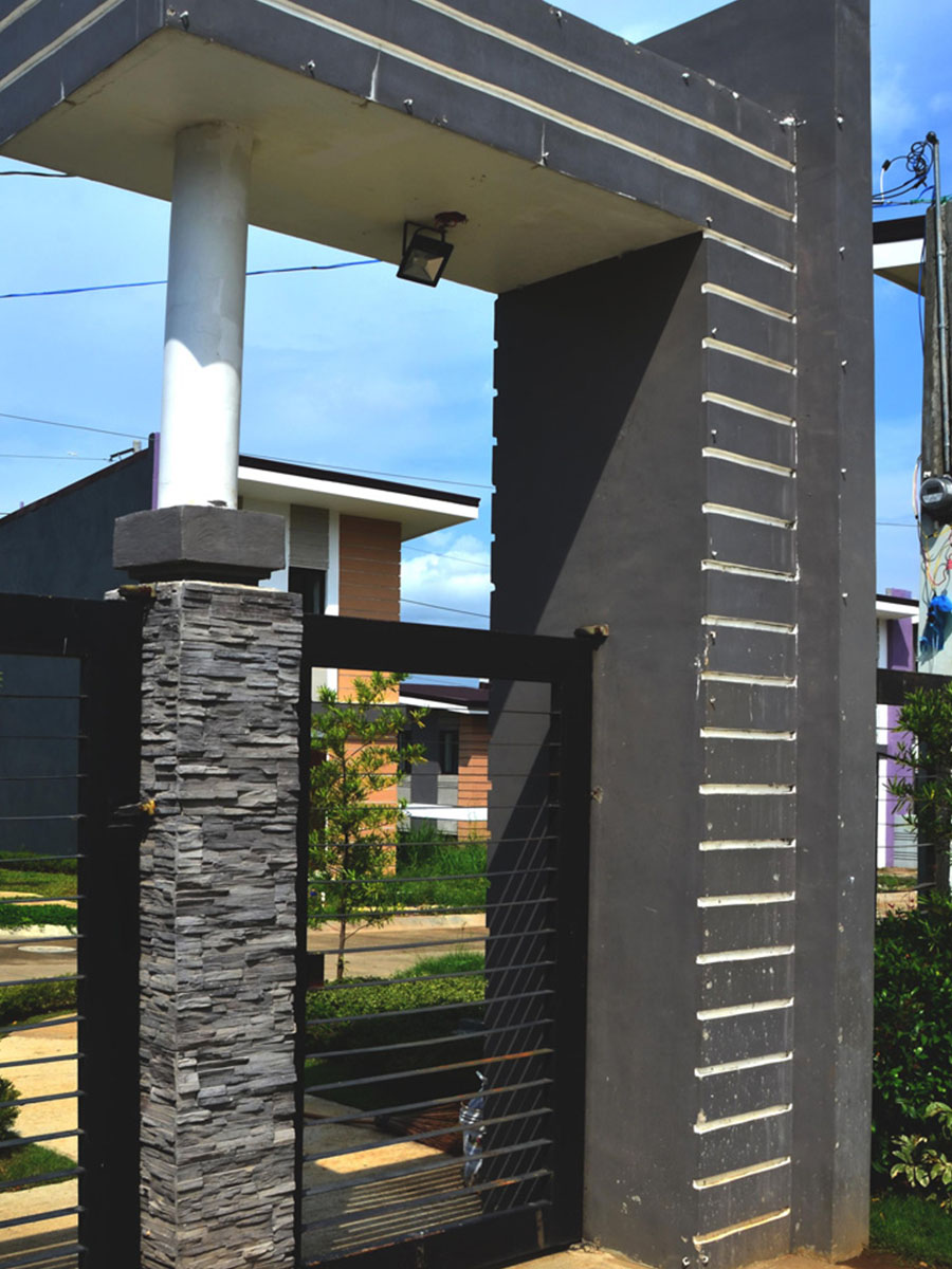SANDLEDGE EBONY (1)