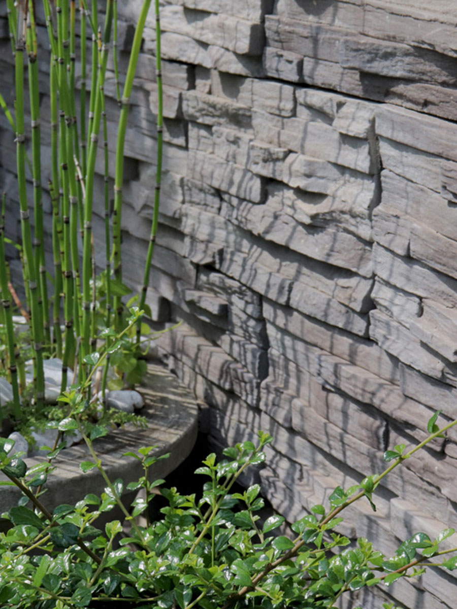 SANDLEDGE EBONY (2)