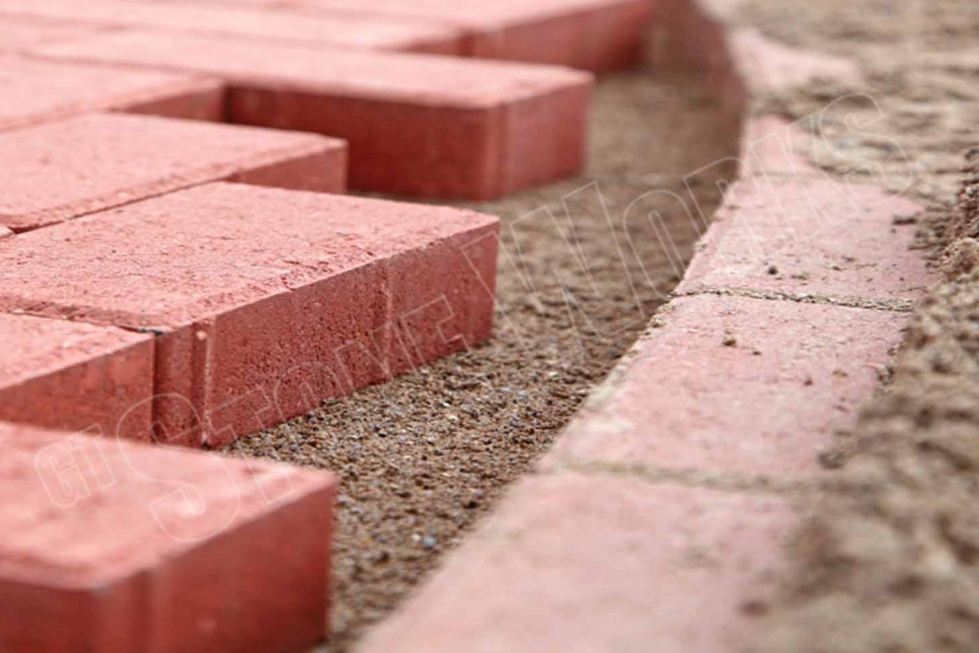 CONCRETE PAVER - BRICKSTONE (1)
