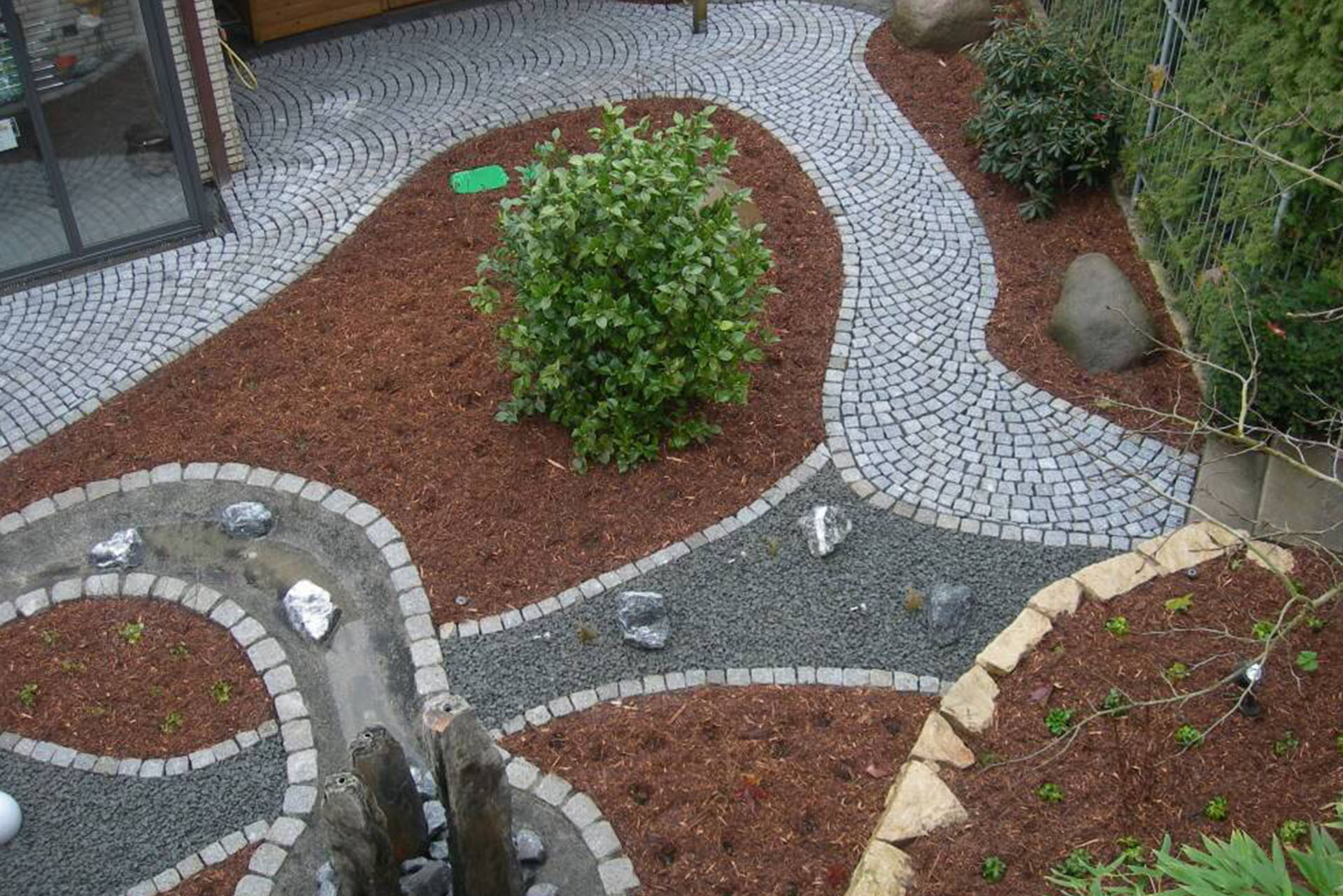 SQUARE PAVERS - ASH (1)