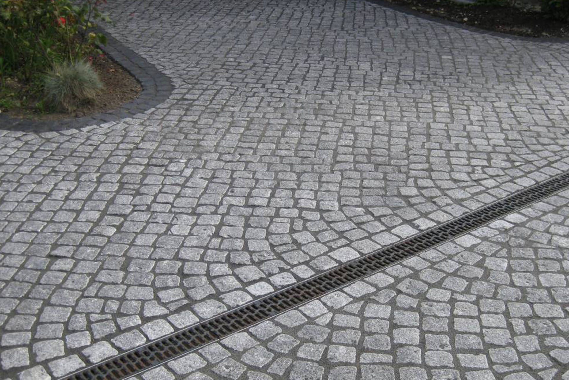 SQUARE PAVERS - ASH (2)