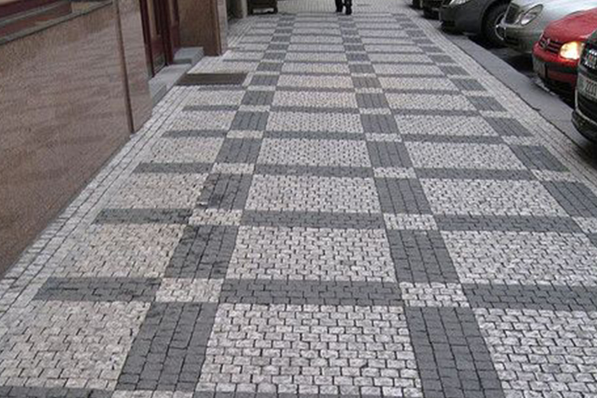 SQUARE PAVERS - ASH (3)