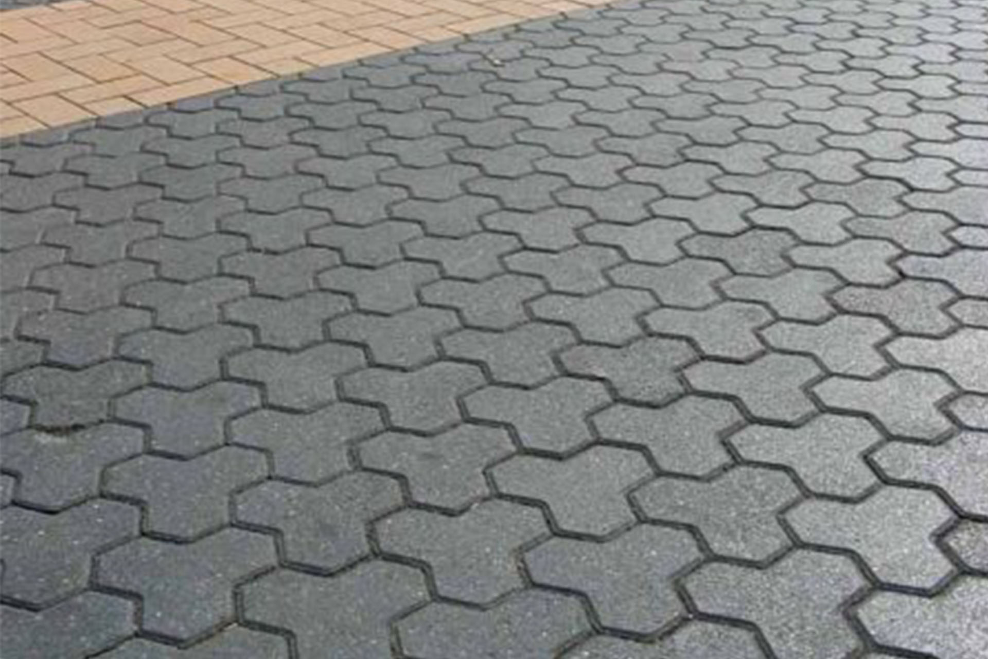 CONCRETE PAVER - YALE (1)