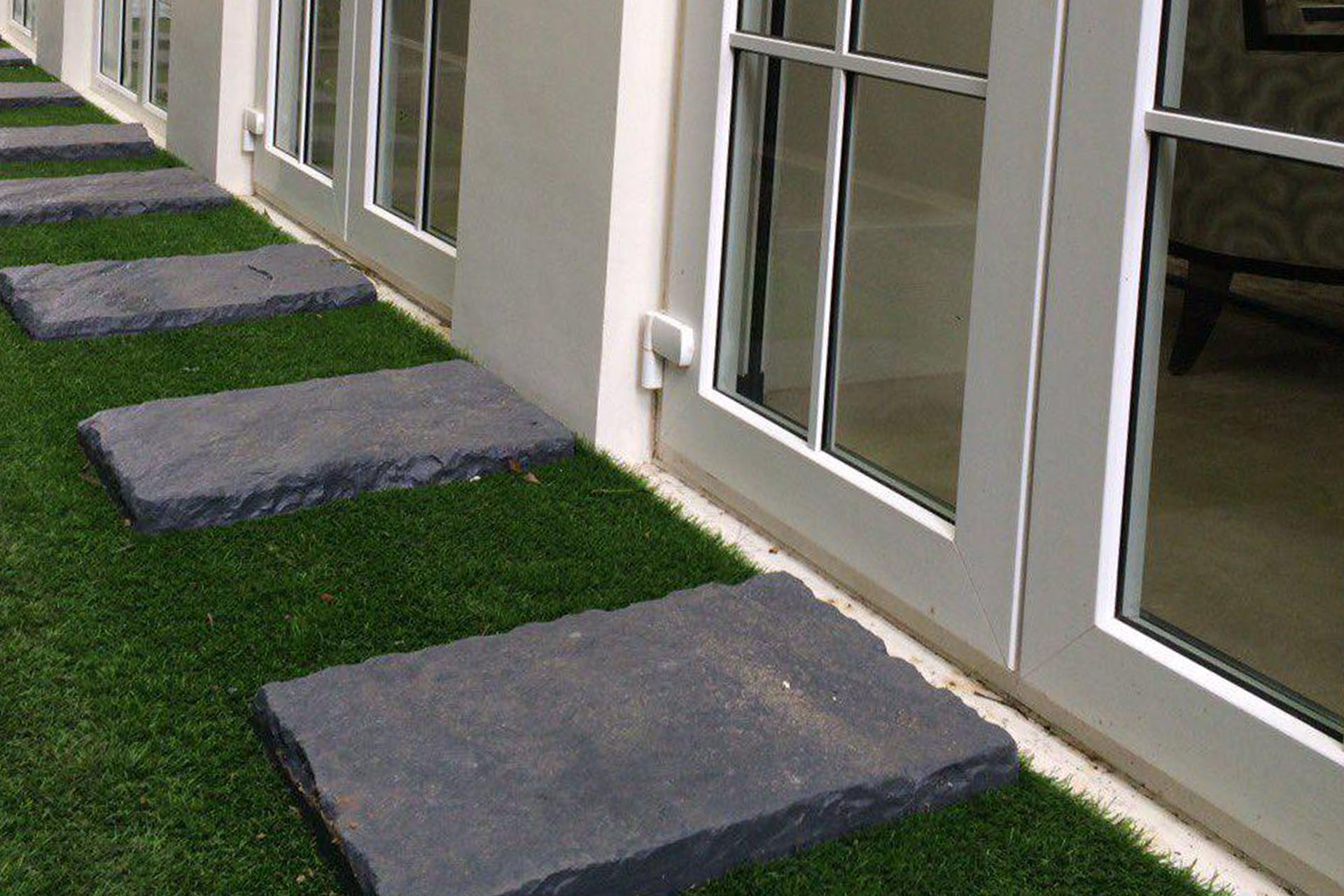 STEPPING STONE (1)