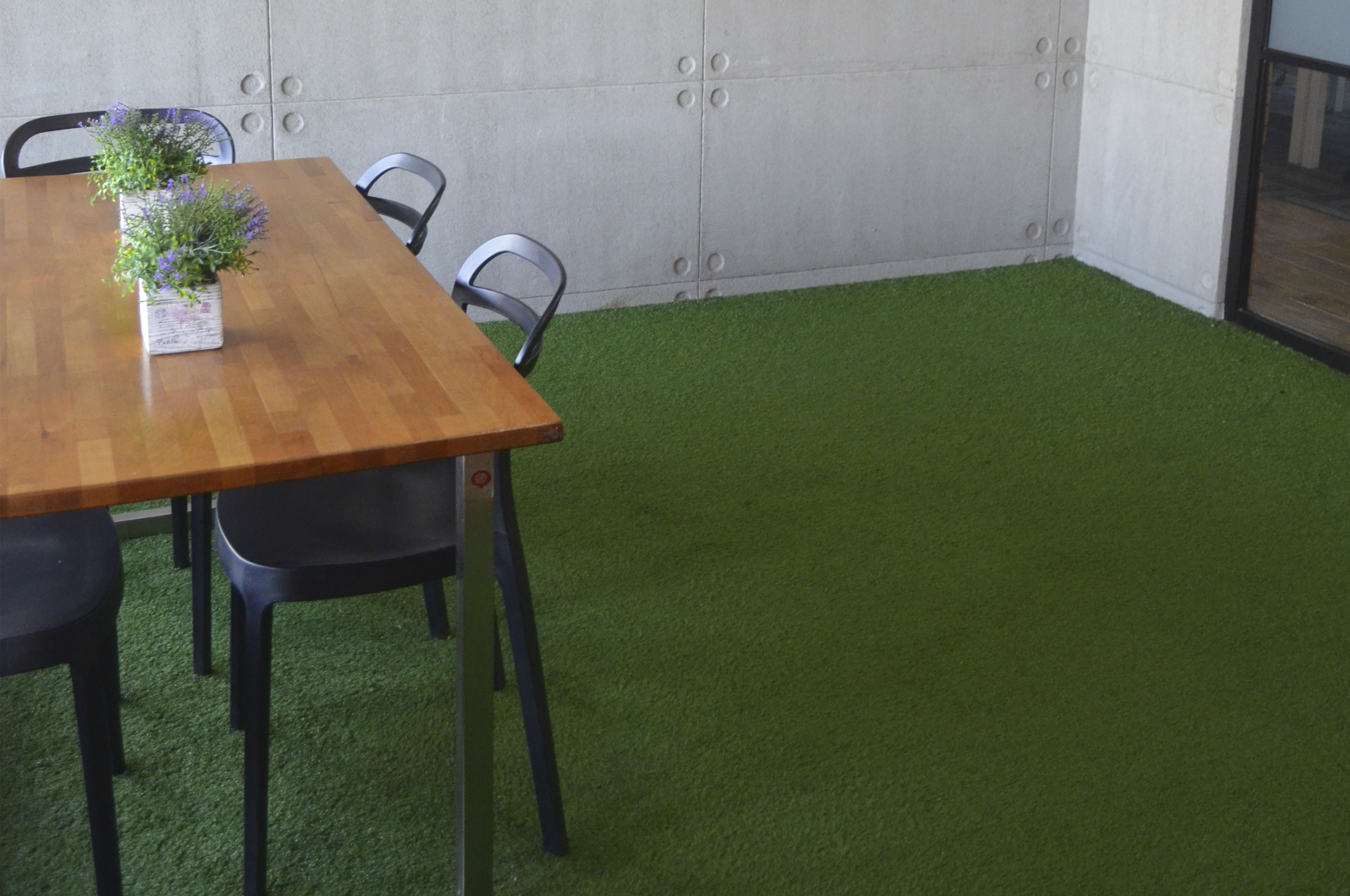 FESCUE 20 (3)