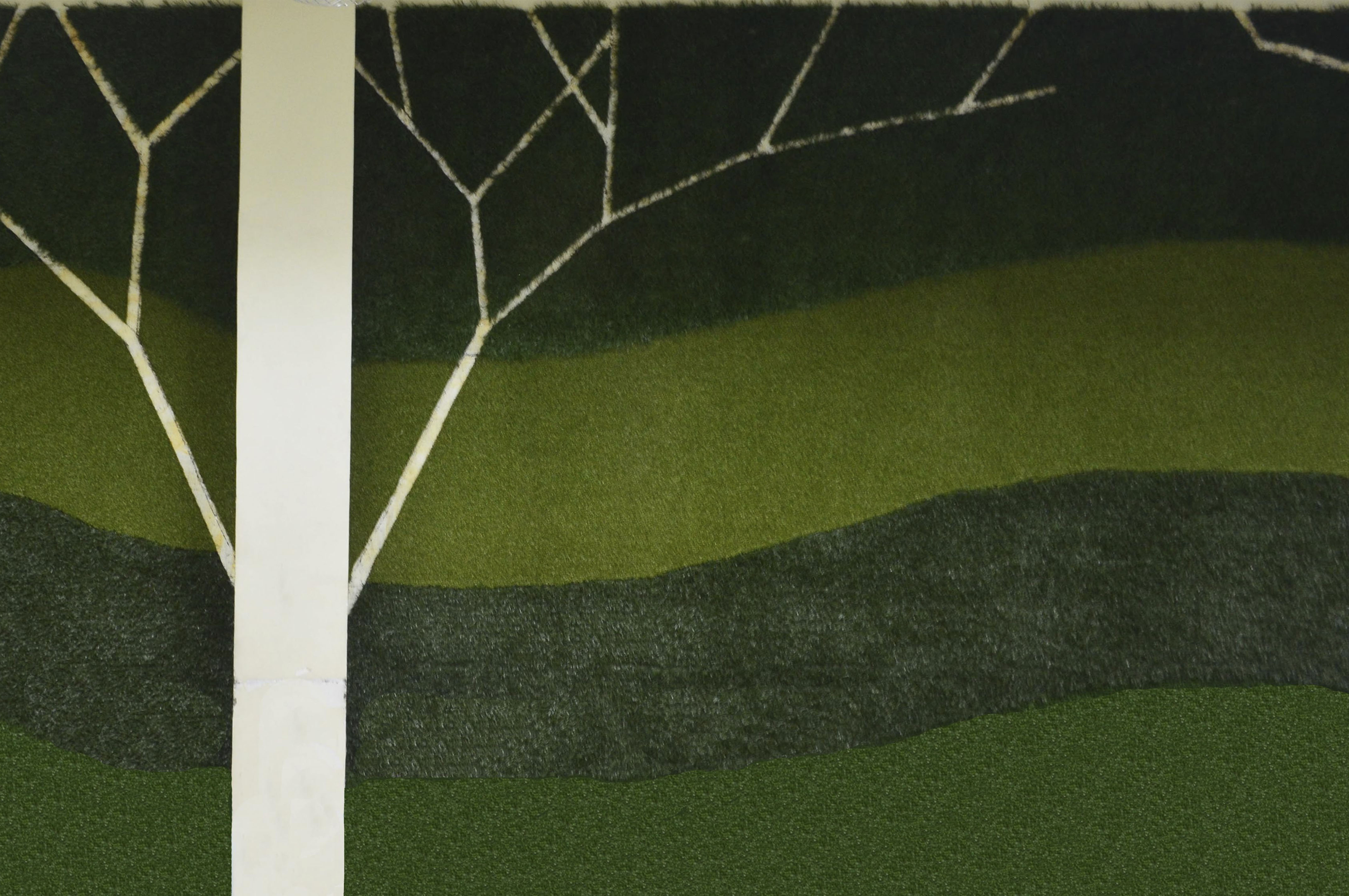 FESCUE 20 (4)