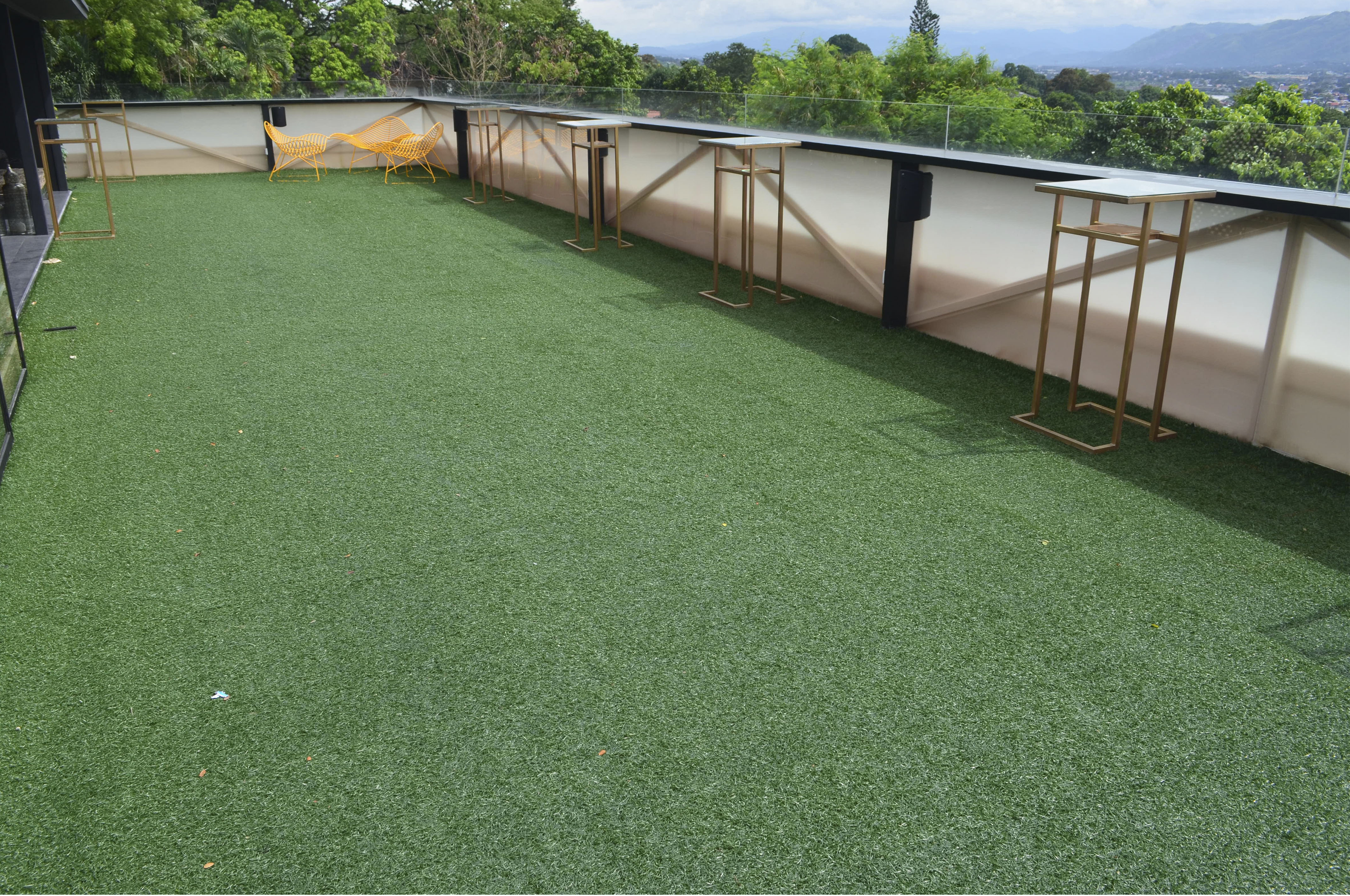 KIKUYU 36 (2)