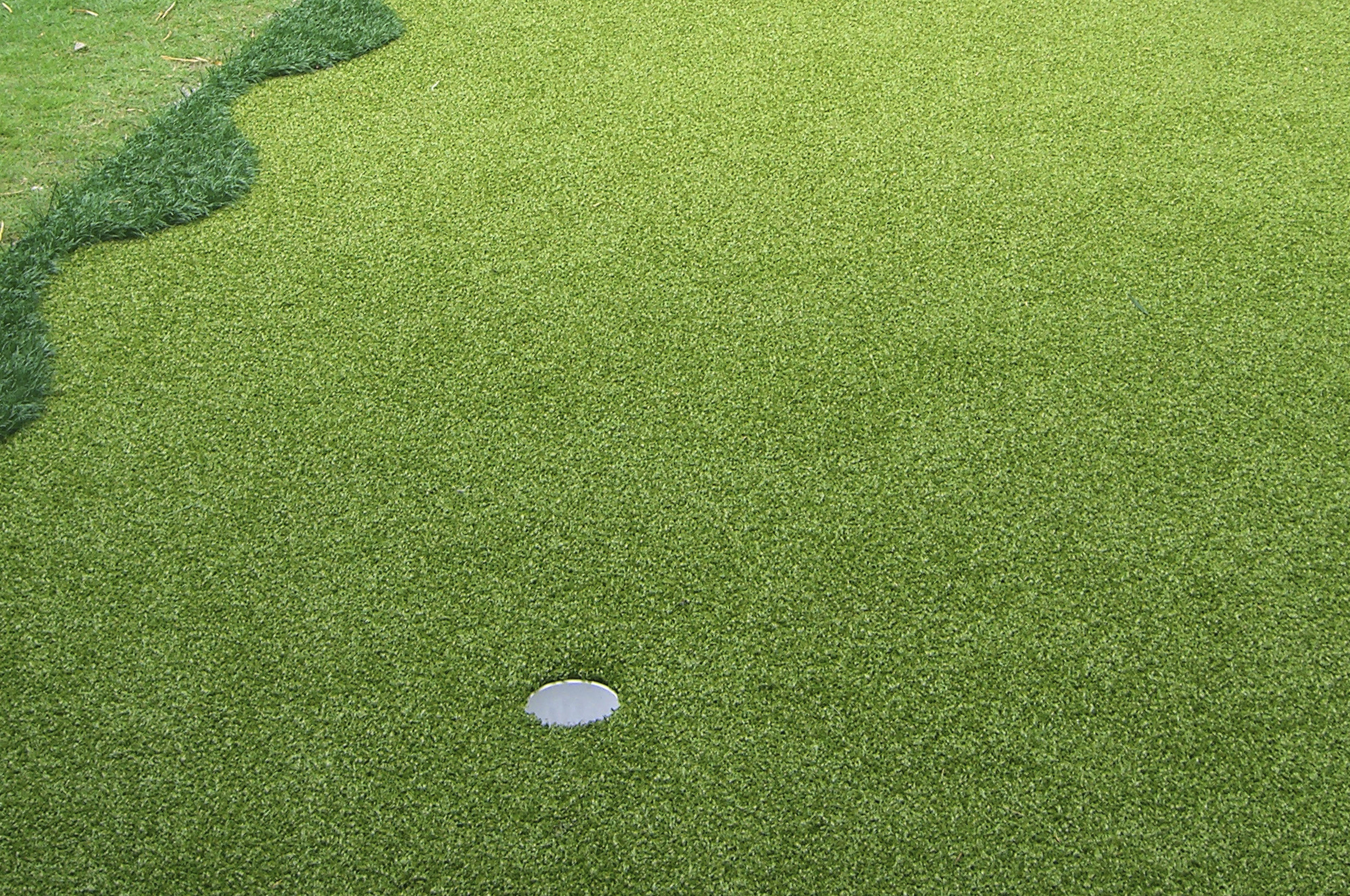 BENT 16 (7)